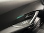 Peugeot 2008 1.2 PureTech Allure Sport (VIRTUAL COCKPIT, APPLE CARPLAY, GROOT NAVI, 360 CAMERA, LEDER, SPORTSTOELEN, KEYLESS, CRUISE, NIEUWSTAAT)