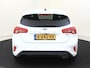 Ford Focus 1.0 EcoBoost Hybrid ST Line X Business |