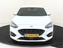 Ford Focus 1.0 EcoBoost Hybrid ST Line X Business |