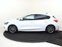 Ford Focus 1.0 EcoBoost Hybrid ST Line X Business |