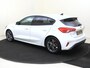 Ford Focus 1.0 EcoBoost Hybrid ST Line X Business |