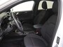 Ford Focus 1.0 EcoBoost Hybrid ST Line X Business |
