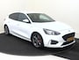 Ford Focus 1.0 EcoBoost Hybrid ST Line X Business |