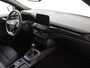 Ford Focus 1.0 EcoBoost Hybrid ST Line X Business |