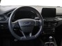 Ford Focus 1.0 EcoBoost Hybrid ST Line X Business |