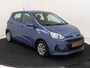 Hyundai i10 1.0i Comfort | airco | cruise control |