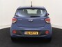 Hyundai i10 1.0i Comfort | airco | cruise control |