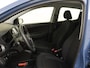 Hyundai i10 1.0i Comfort | airco | cruise control |