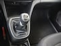 Hyundai i10 1.0i Comfort | airco | cruise control |