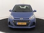Hyundai i10 1.0i Comfort | airco | cruise control |