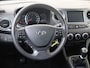Hyundai i10 1.0i Comfort | airco | cruise control |