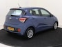 Hyundai i10 1.0i Comfort | airco | cruise control |