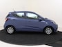 Hyundai i10 1.0i Comfort | airco | cruise control |