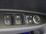Hyundai i10 1.0i Comfort | airco | cruise control |
