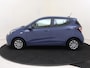 Hyundai i10 1.0i Comfort | airco | cruise control |