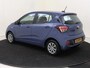 Hyundai i10 1.0i Comfort | airco | cruise control |