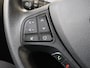 Hyundai i10 1.0i Comfort | airco | cruise control |