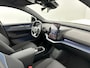 Volvo EX30 Cross Country 315 kW Twin Motor Performance AWD Ultra