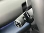 Volvo EX30 Cross Country 315 kW Twin Motor Performance AWD Ultra