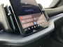 Volvo EX30 Cross Country 315 kW Twin Motor Performance AWD Ultra