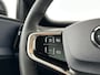 Volvo EX30 Cross Country 315 kW Twin Motor Performance AWD Ultra