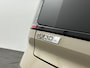 Volvo EX30 Cross Country 315 kW Twin Motor Performance AWD Ultra