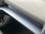 Volvo EX30 Cross Country 315 kW Twin Motor Performance AWD Ultra