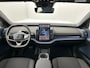 Volvo EX30 Cross Country 315 kW Twin Motor Performance AWD Ultra