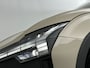 Volvo EX30 Cross Country 315 kW Twin Motor Performance AWD Ultra