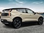 Volvo EX30 Cross Country 315 kW Twin Motor Performance AWD Ultra