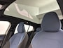 Volvo EX30 Cross Country 315 kW Twin Motor Performance AWD Ultra