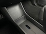 Volvo EX30 Cross Country 315 kW Twin Motor Performance AWD Ultra