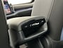 Volvo EX30 Cross Country 315 kW Twin Motor Performance AWD Ultra