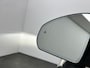 Volvo EX30 Cross Country 315 kW Twin Motor Performance AWD Ultra