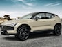 Volvo EX30 Cross Country 315 kW Twin Motor Performance AWD Ultra