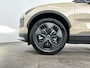 Volvo EX30 Cross Country 315 kW Twin Motor Performance AWD Ultra