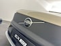Volvo EX30 Cross Country 315 kW Twin Motor Performance AWD Ultra