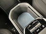 Volvo EX30 Cross Country 315 kW Twin Motor Performance AWD Ultra