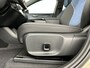 Volvo EX30 Cross Country 315 kW Twin Motor Performance AWD Ultra