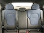 Volvo EX30 Cross Country 315 kW Twin Motor Performance AWD Ultra