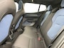 Volvo EX30 Cross Country 315 kW Twin Motor Performance AWD Ultra