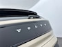 Volvo EX30 Cross Country 315 kW Twin Motor Performance AWD Ultra