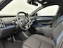 Volvo EX30 Cross Country 315 kW Twin Motor Performance AWD Ultra