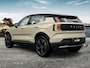 Volvo EX30 Cross Country 315 kW Twin Motor Performance AWD Ultra