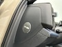 Volvo EX30 Cross Country 315 kW Twin Motor Performance AWD Ultra