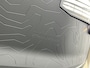 Volvo EX30 Cross Country 315 kW Twin Motor Performance AWD Ultra