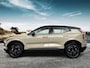 Volvo EX30 Cross Country 315 kW Twin Motor Performance AWD Ultra