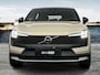 Volvo EX30 Cross Country 315 kW Twin Motor Performance AWD Ultra