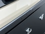 Volvo EX30 Cross Country 315 kW Twin Motor Performance AWD Ultra