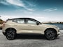 Volvo EX30 Cross Country 315 kW Twin Motor Performance AWD Ultra